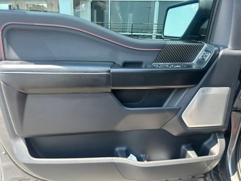 Used 2024 Ford F150 Raptor AWD/4WD image 30
