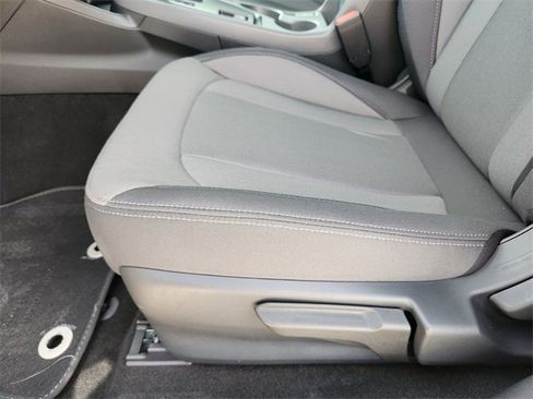 New 2026 Subaru Crosstrek 2.5i image 18