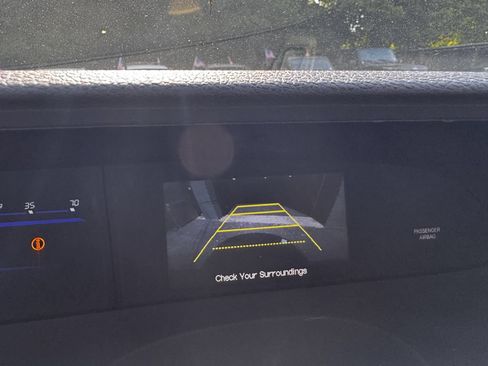 Used 2015 Honda Civic LX image 10