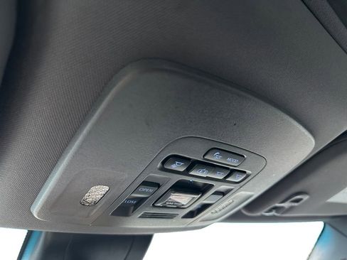 Used 2019 Toyota Avalon Touring w/ Advanced Safety Package image 18