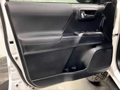Used 2019 Toyota Tacoma TRD Pro image 23