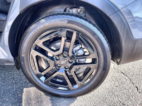 Certified 2024 Kia Telluride EX X-Line image 10