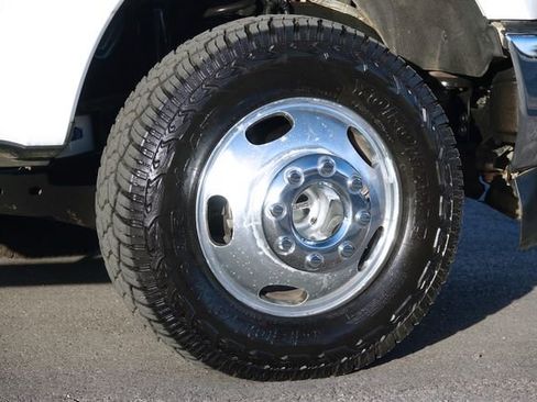 Used 2019 Ford F350 XL w/ STX Appearance Package image 58