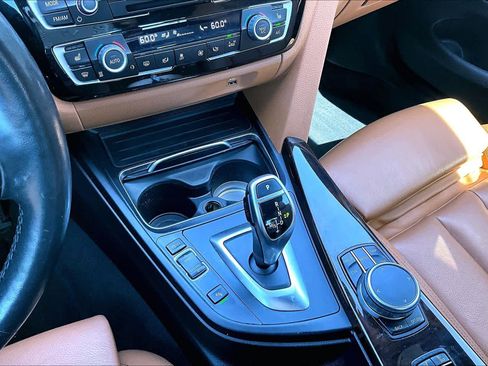 Used 2019 BMW 430i 430i w/ Convenience Package image 16