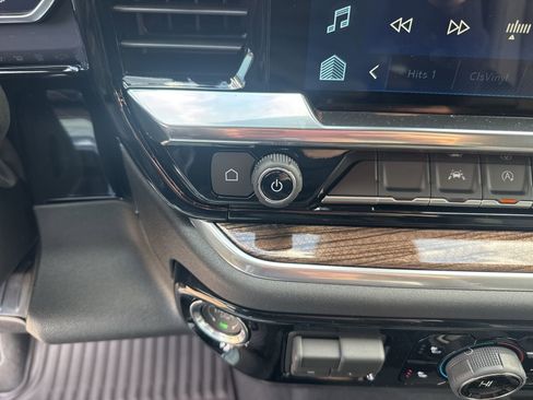 New 2026 Chevrolet Silverado 1500 LT AWD/4WD image 28