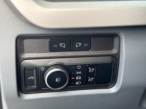 Used 2024 Ford F250 XLT w/ 360-Degree Camera Package AWD/4WD image 24