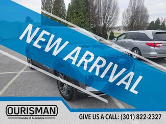 Used 2025 Ford Explorer ST-Line w/ Premium Package video 1