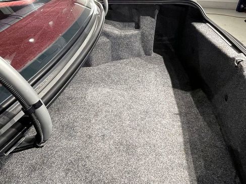 Used 1991 Buick Regal Custom image 47