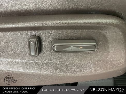 Used 2019 Honda Odyssey EX-L image 57