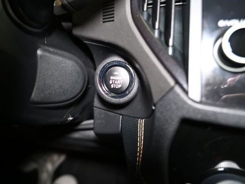 Certified 2024 Subaru Forester Wilderness image 43