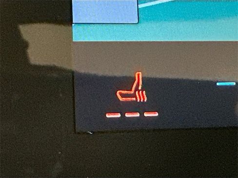 Used 2024 Ford Mustang GT Premium image 12