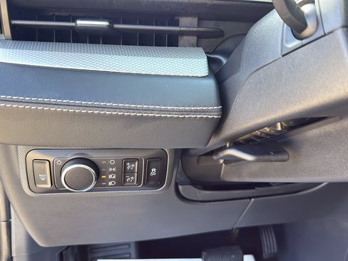 Certified 2023 Ford Mustang Mach-E Select RWD image 18