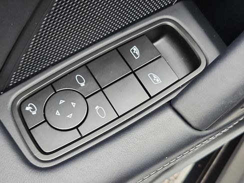 Certified 2024 Porsche 911 Carrera S image 29