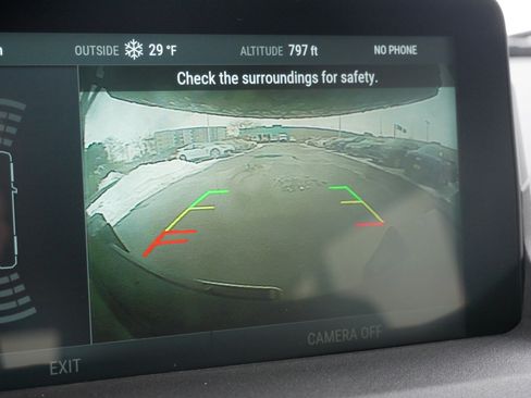 New 2026 INEOS Grenadier Fieldmaster Edition image 28