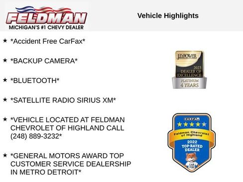 Used 2018 Ford Escape SE FWD image 3