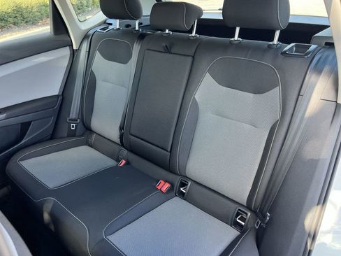 Used 2023 Volkswagen Taos S image 23