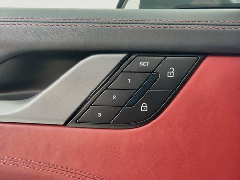 New 2026 Porsche 911 Carrera S RWD image 7