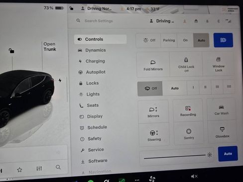 Used 2023 Tesla Model Y Long Range image 42