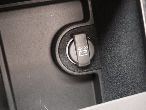 Used 2021 Dodge Charger Scat Pack w/ Plus Group RWD image 20