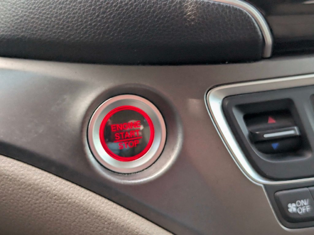 Used 2019 Honda Pilot EX-L image 25