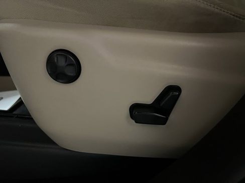 Used 2020 Dodge Durango Citadel image 16