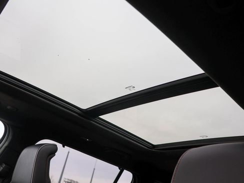 New 2026 Jeep Grand Cherokee L Summit image 8