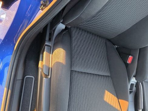 Used 2018 Honda Fit EX image 14