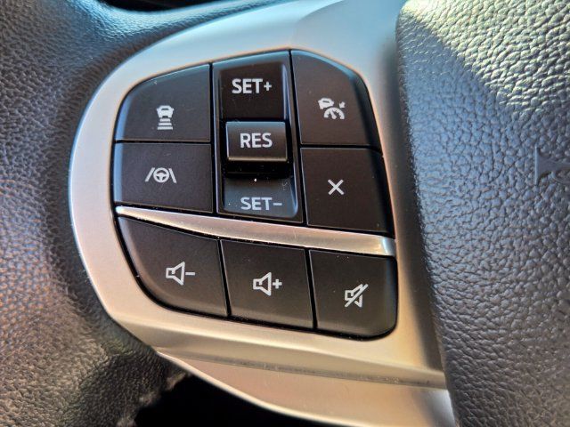 Used 2022 Ford Explorer Limited w/ Equipment Group 301A RWD image 33