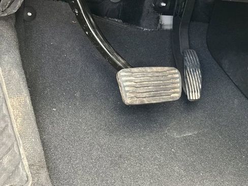 Used 2024 Chevrolet Silverado 2500 LTZ w/ LTZ Convenience Package image 43