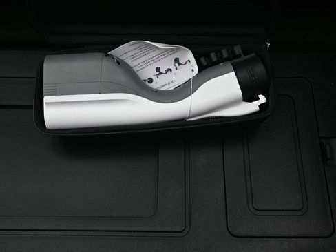 Certified 2023 Kia EV6 Wind w/ Wind Technology Package image 35