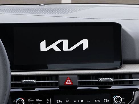 New 2026 Kia Sportage X-Line AWD/4WD image 20