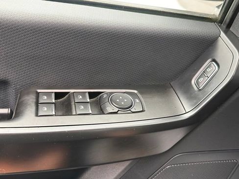 Used 2021 Ford F150 XL w/ STX Appearance Package AWD/4WD image 19