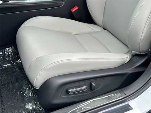 New 2026 Honda Civic Sport Touring image 13