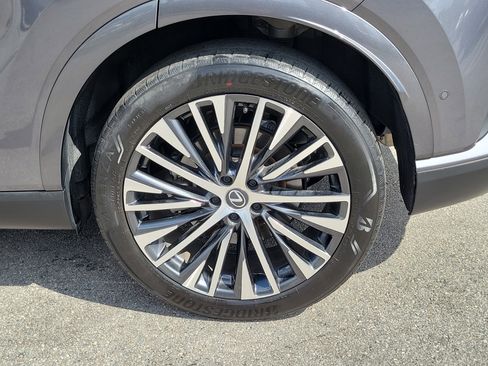 Used 2023 Lexus RX 350 Premium image 29