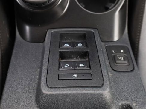 Used 2023 Ford Bronco Big Bend image 21