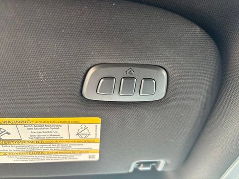 Used 2021 Ford F150 Lariat w/ Equipment Group 502A High AWD/4WD image 24