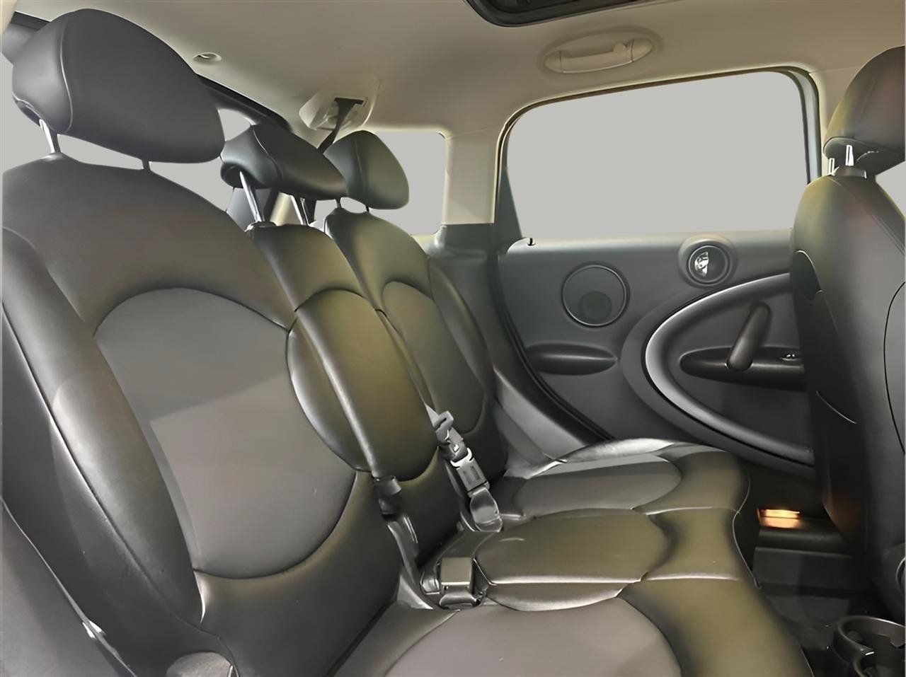 Used 2015 MINI Cooper Countryman S FWD image 22
