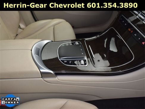 Used 2021 Mercedes-Benz GLC 300 image 28