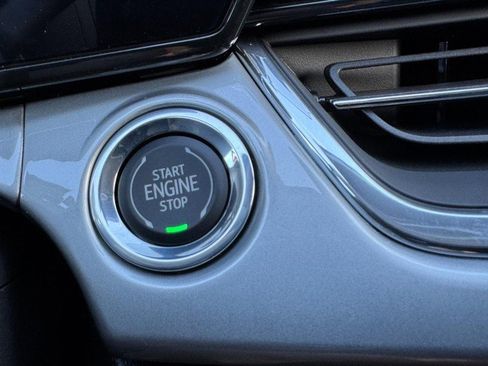 New 2026 Chevrolet Trax LT FWD image 16