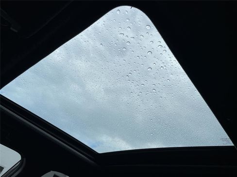 Used 2025 Subaru Forester Touring image 14