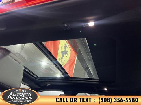 Used 2023 RAM 1500 TRX w/ TRX Level 2 Equipment Group AWD/4WD image 27
