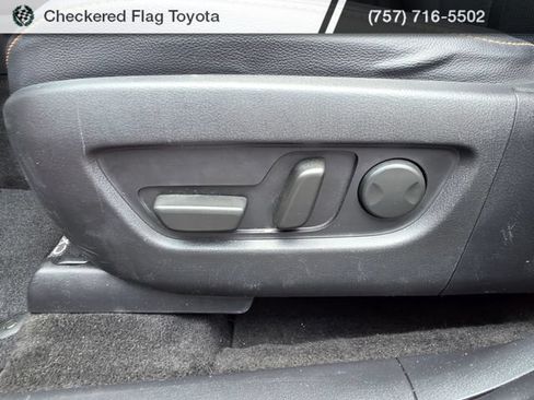 Used 2024 MAZDA CX-90 3.3 Turbo w/ Preferred Plus AWD/4WD image 20