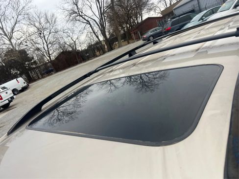 Used 2006 Toyota Highlander Limited image 14