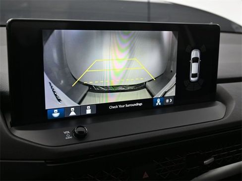 Used 2023 Honda Accord Touring image 16