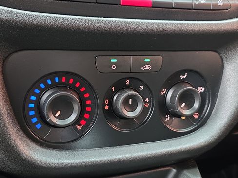 Used 2021 RAM ProMaster City Tradesman SLT w/ Window Group 04 image 31