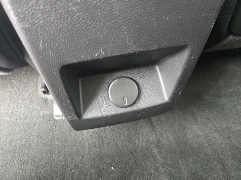 Used 2014 GMC Terrain SLE FWD image 37
