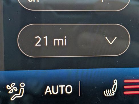 New 2026 Volkswagen Golf w/ Euro Style Package image 32