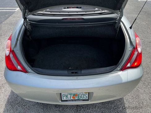 Used 2006 Toyota Solara SLE FWD image 59