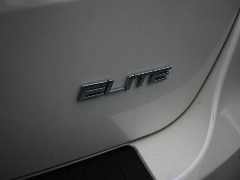 Used 2019 Honda Odyssey Elite image 50