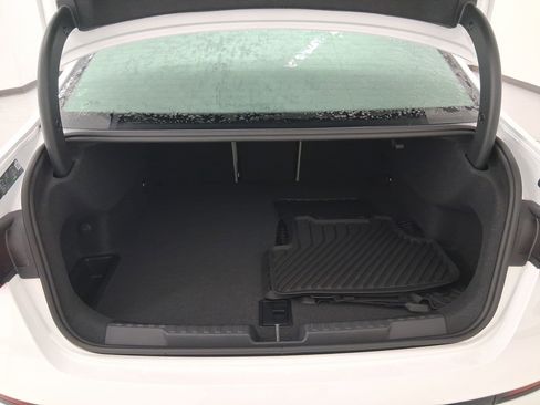 New 2026 Audi A3 2.0T Premium image 28